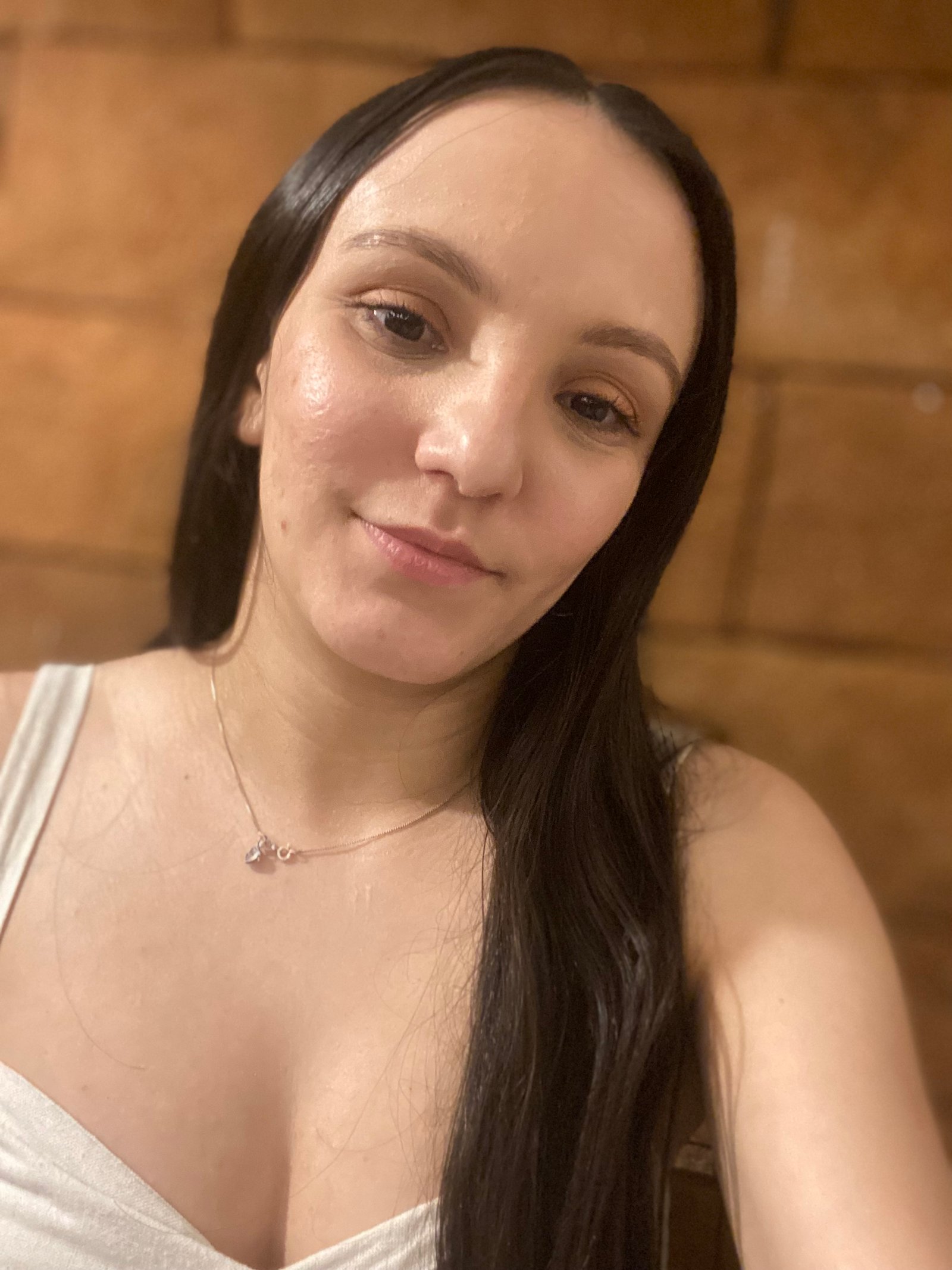 Eu vou gerenciar sua agenda, e-mails e compromissos profissionais