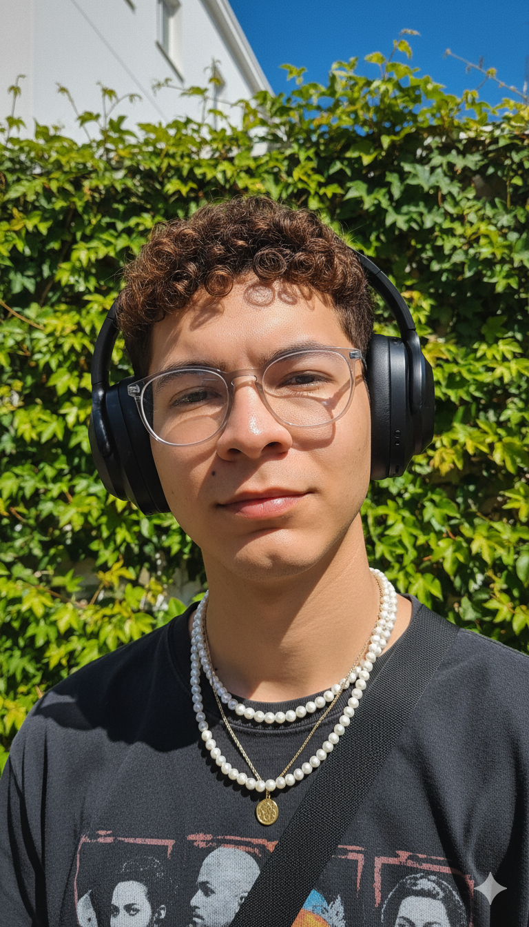 Eu crio seu site e Landing pages Profissionais 