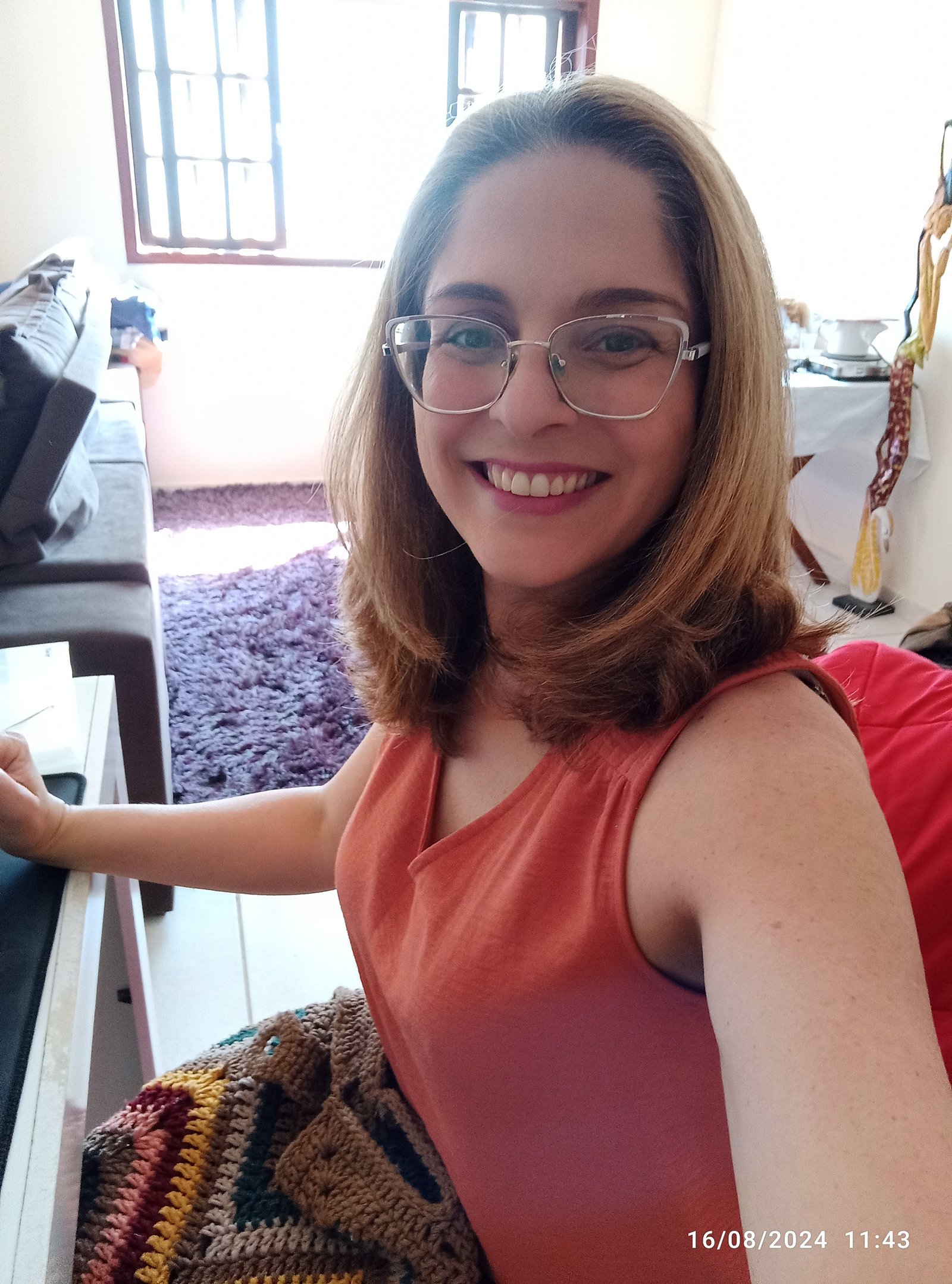 Criação de posts para qualquer ocasião 