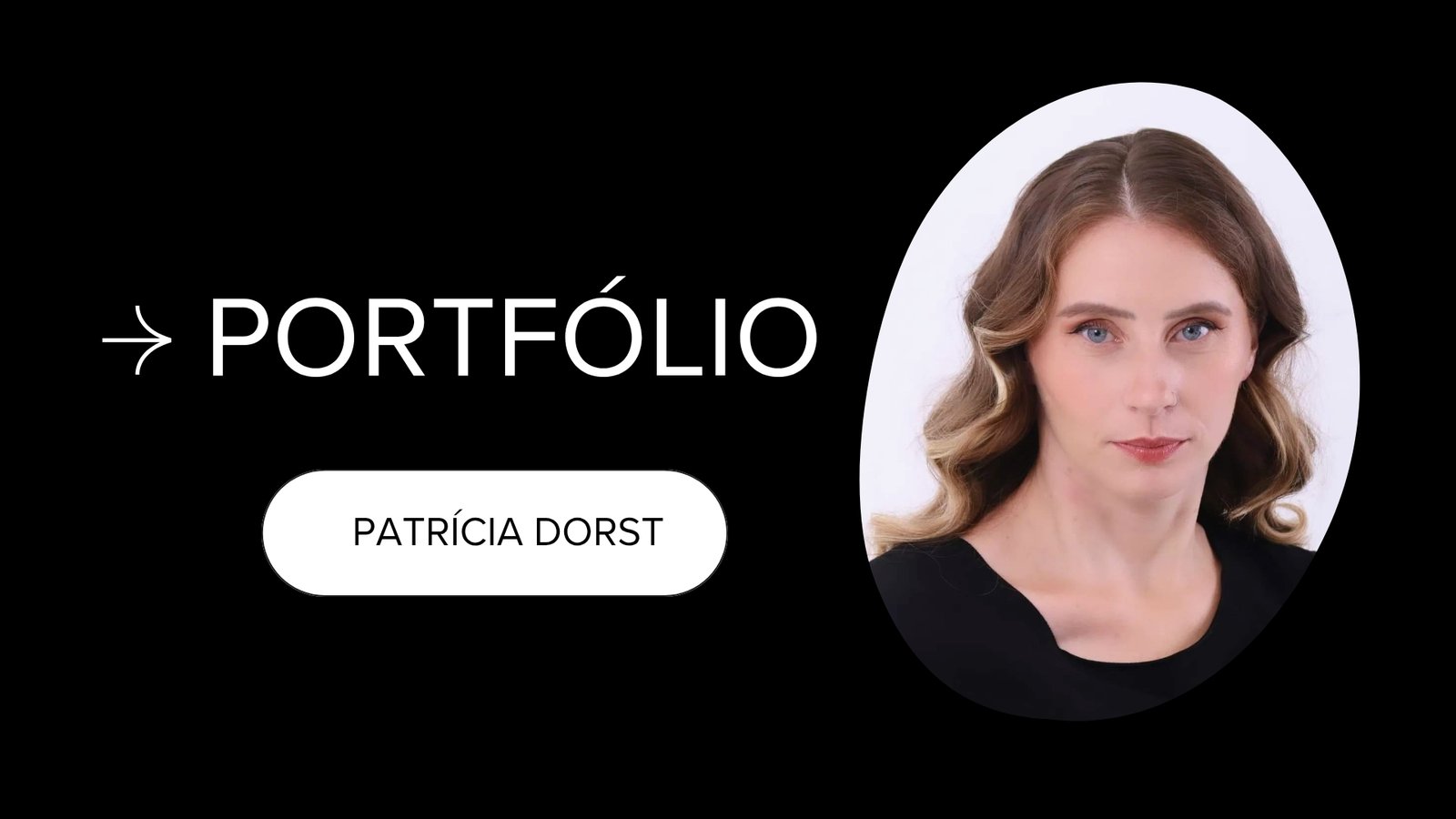 Eu vou administrar suas redes!