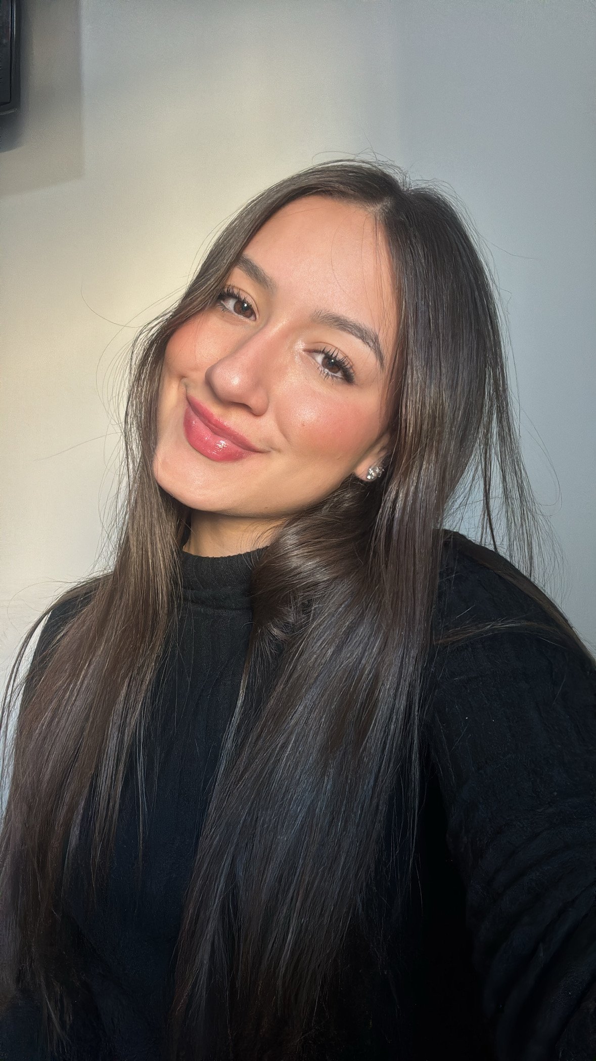 Eu vou fazer o melhor vídeo de review/ugc do seu produto